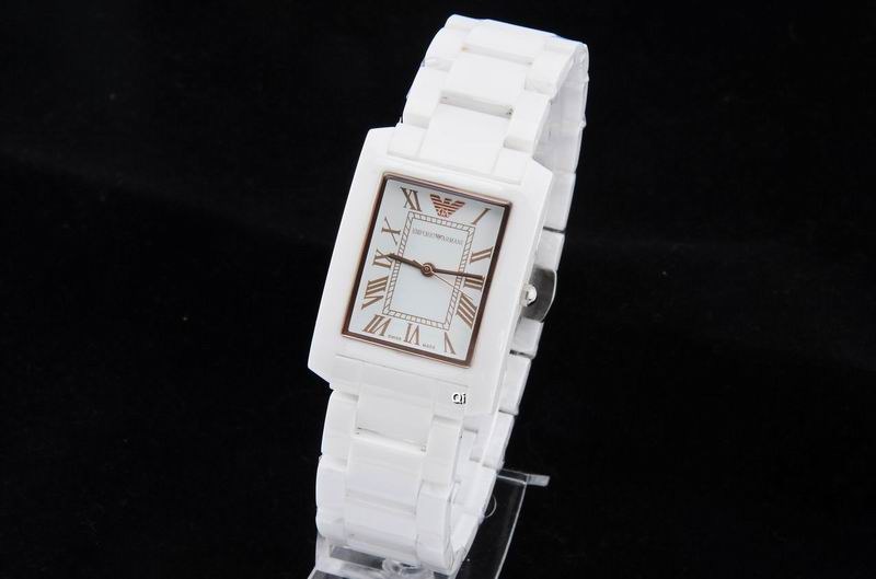 Armani watch man-825